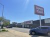 140 Lysle Blvd photo